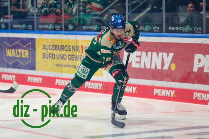 AEV-EBB-20251003-1R520058