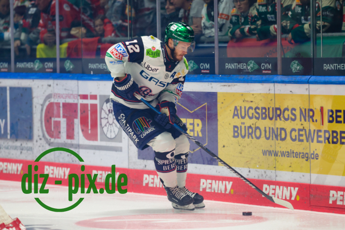 AEV-EBB-20251003-1R520069