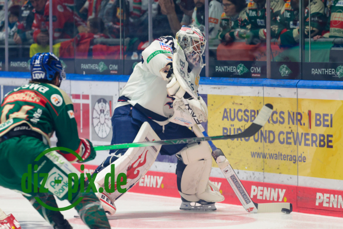 AEV-EBB-20251003-1R520092