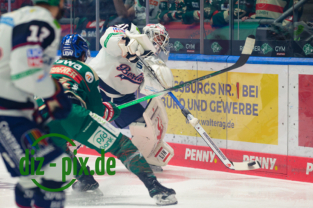 AEV-EBB-20251003-1R520095