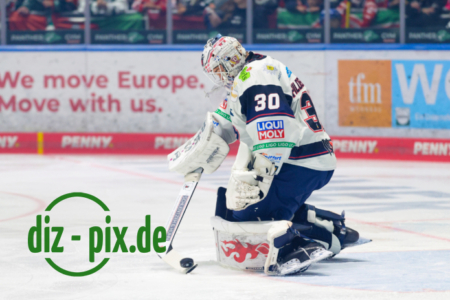 AEV-EBB-20251003-1R520114