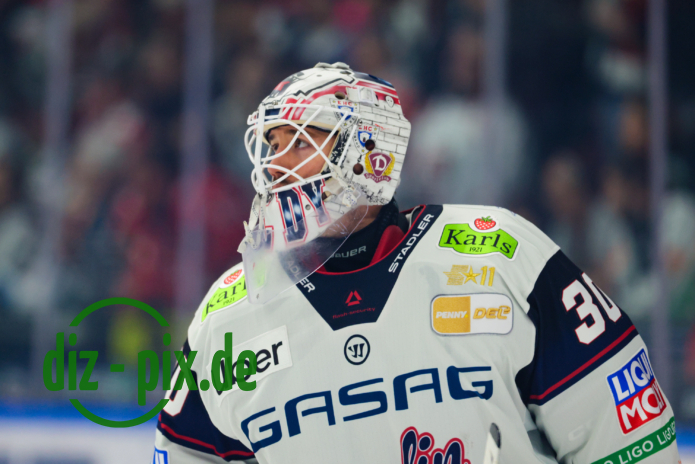 AEV-EBB-20251003-1R520159