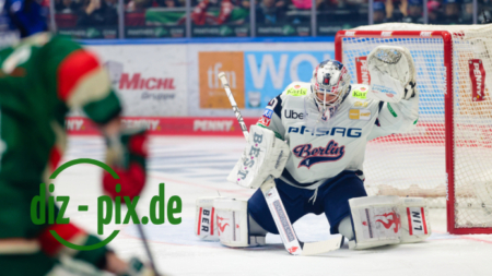 AEV-EBB-20251003-1R520193