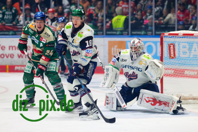 AEV-EBB-20251003-1R520276