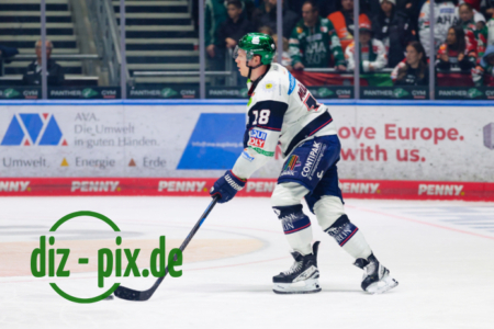 AEV-EBB-20251003-1R520439