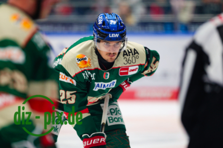 AEV-EBB-20251003-1R520535