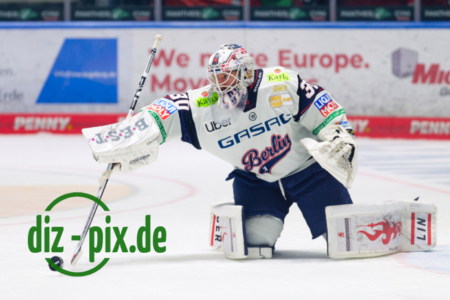 AEV-EBB-20251003-1R520554