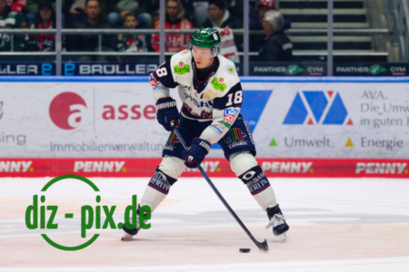 AEV-EBB-20251003-1R520588