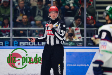 AEV-EBB-20251003-1R520630