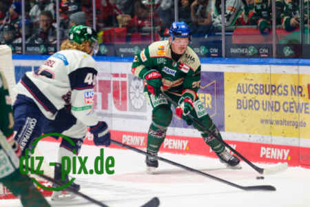 AEV-EBB-20251003-1R520904