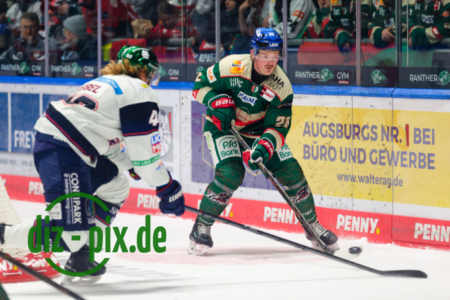 AEV-EBB-20251003-1R520906