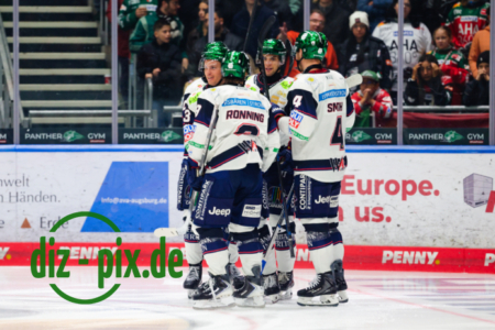 AEV-EBB-20251003-1R520970