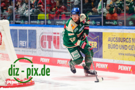 AEV-EBB-20251003-1R520985