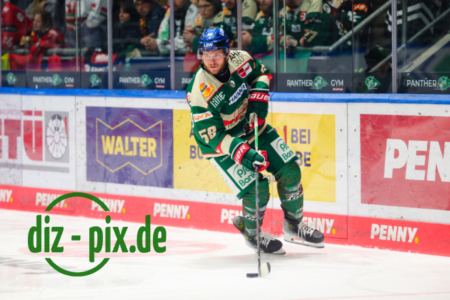 AEV-EBB-20251003-1R520993