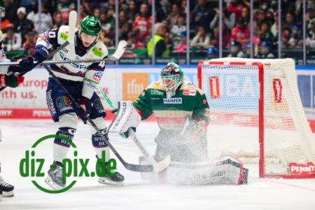 AEV-EBB-20251003-1R521042