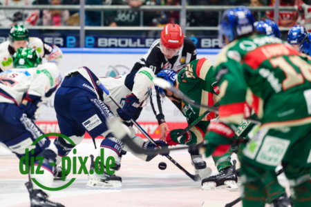 AEV-EBB-20251003-1R521088