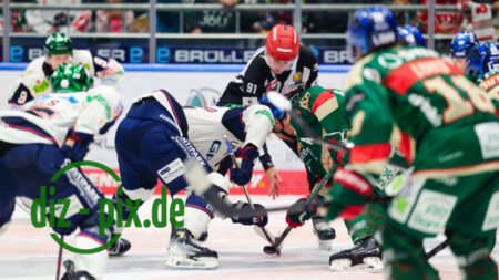 AEV-EBB-20251003-1R521089