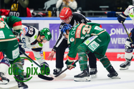 AEV-EBB-20251003-1R521115