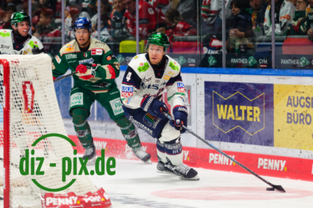 AEV-EBB-20251003-1R521182