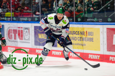 AEV-EBB-20251003-1R521198