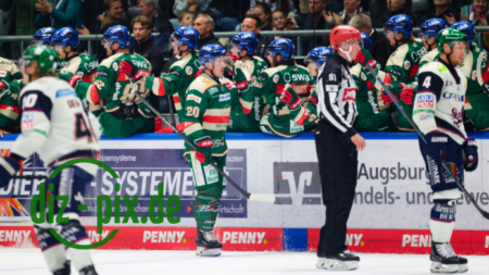 AEV-EBB-20251003-1R521317