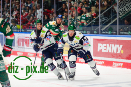 AEV-EBB-20251003-1R521371