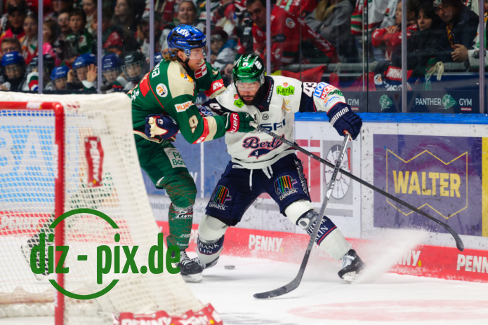 AEV-EBB-20251003-1R521482