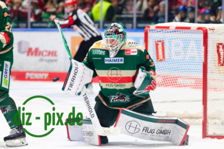 AEV-EBB-20251003-1R521622