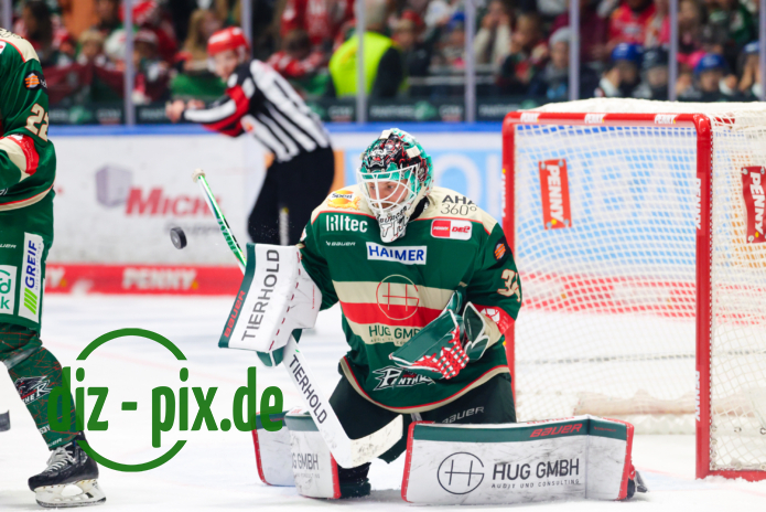 AEV-EBB-20251003-1R521624