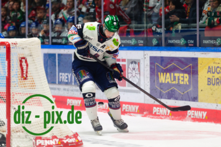 AEV-EBB-20251003-1R521643