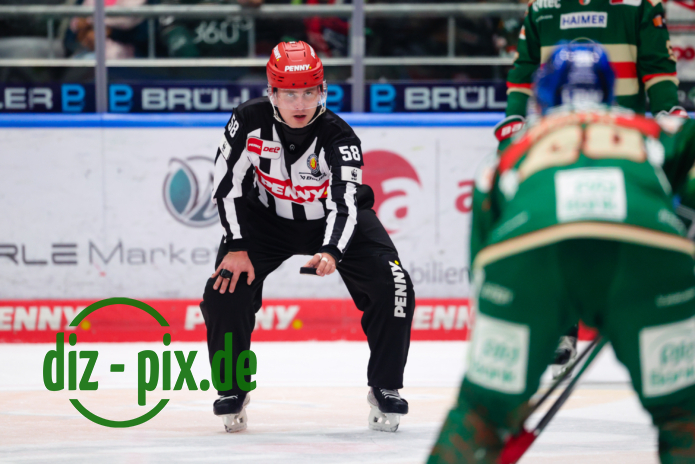 AEV-EBB-20251003-1R521718