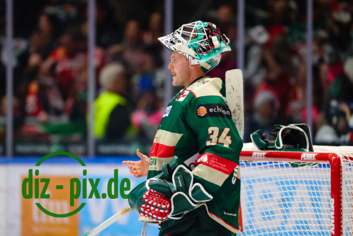 AEV-EBB-20251003-1R521796