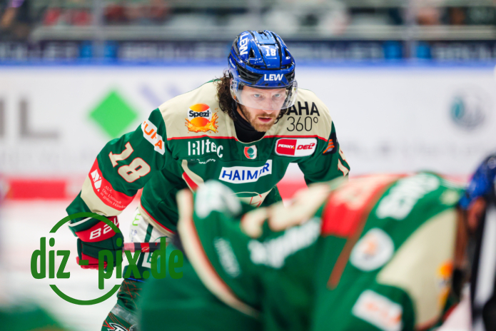 AEV-EBB-20251003-1R521984