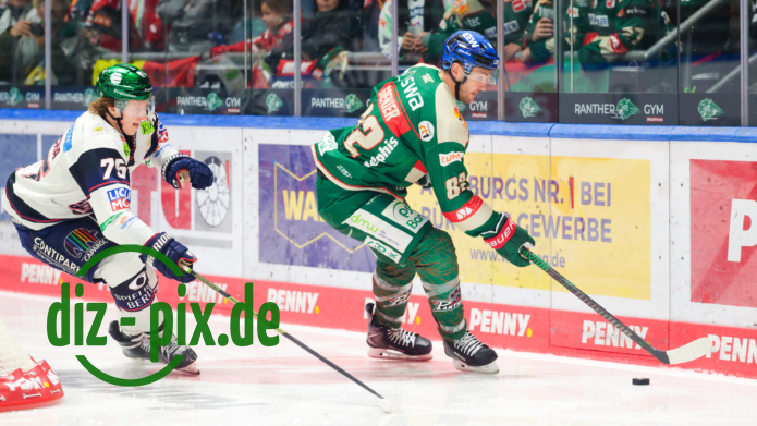 AEV-EBB-20251003-1R521991