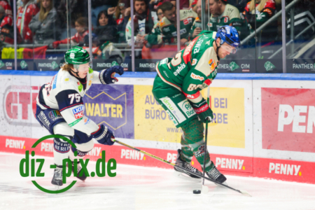 AEV-EBB-20251003-1R521997