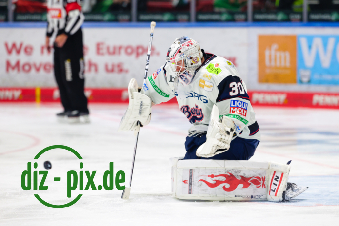 AEV-EBB-20251003-1R522018