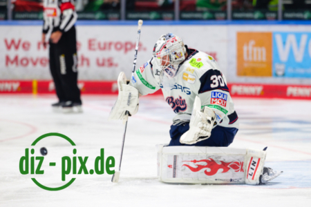 AEV-EBB-20251003-1R522018