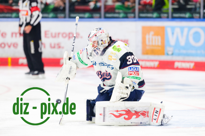 AEV-EBB-20251003-1R522019