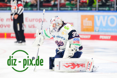 AEV-EBB-20251003-1R522019