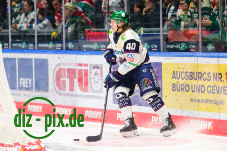 AEV-EBB-20251003-1R522063