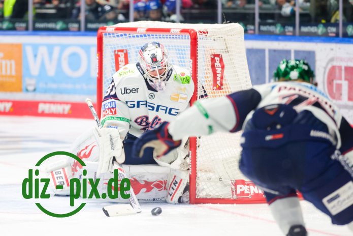 AEV-EBB-20251003-1R522076