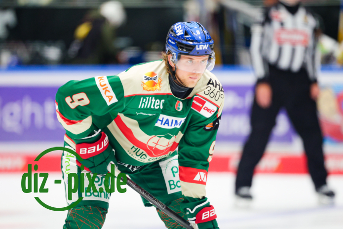 AEV-EBB-20251003-1R522173