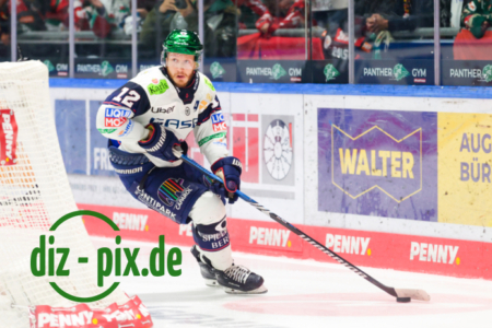 AEV-EBB-20251003-1R522178