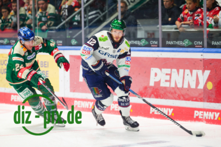 AEV-EBB-20251003-1R522202