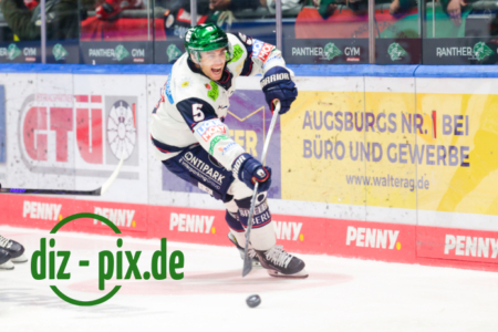 AEV-EBB-20251003-1R522208