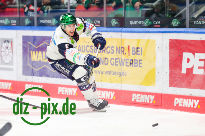 AEV-EBB-20251003-1R522210