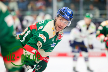 AEV-EBB-20251003-1R522225