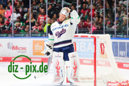 AEV-EBB-20251003-1R522297