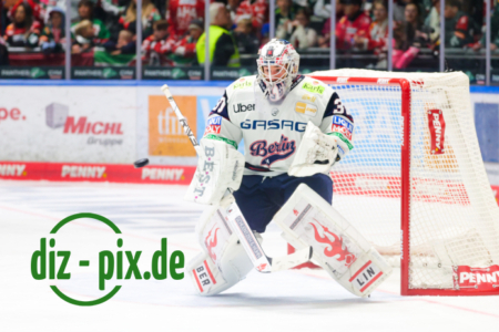 AEV-EBB-20251003-1R522370