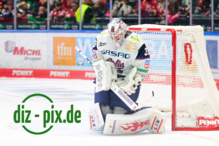 AEV-EBB-20251003-1R522374